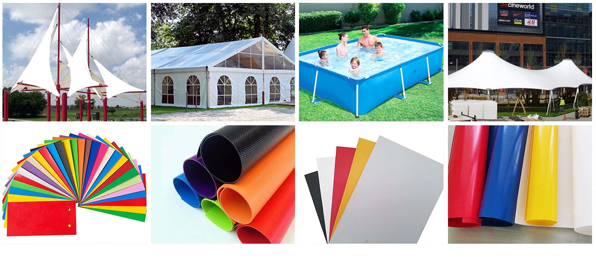 Weifang&#32;Haoli&#32;Membrane&#32;Structure&#32;Engineering&#32;Co.,&#32;Ltd.&#32;