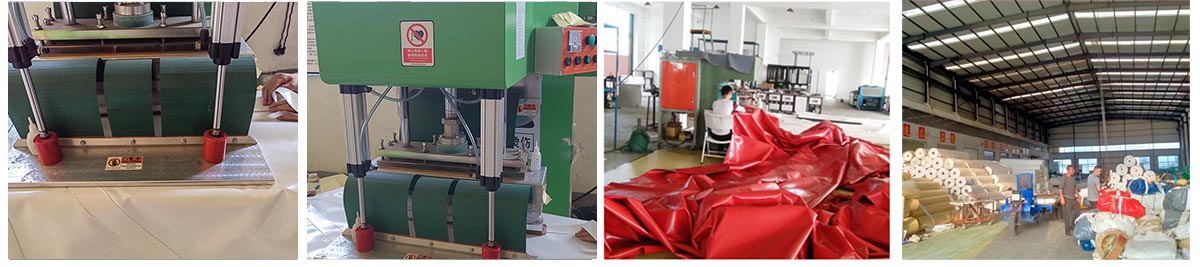 Weifang&#32;Haoli&#32;Membrane&#32;Structure&#32;Engineering&#32;Co.,&#32;Ltd.&#32;
