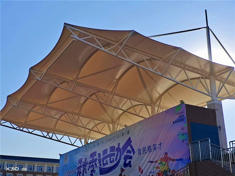 工程案例7