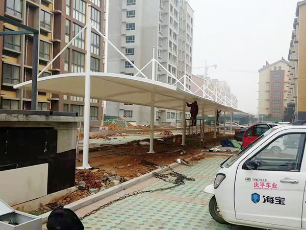 微信图片_2022110108580514