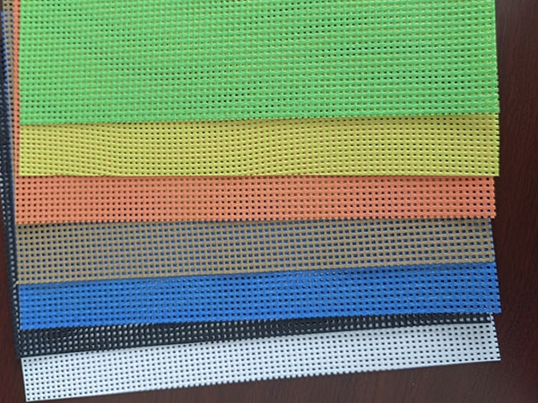 PTFE