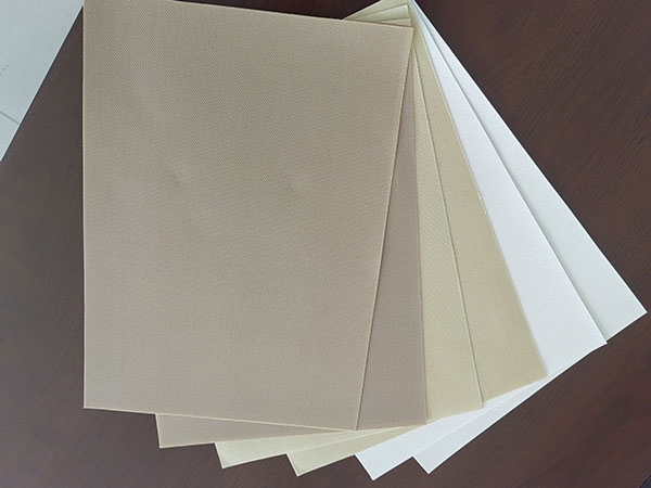 PTFE
